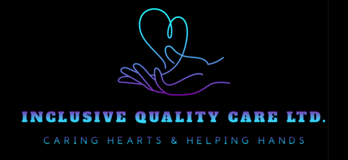 Inclusive Quality Care Ltd